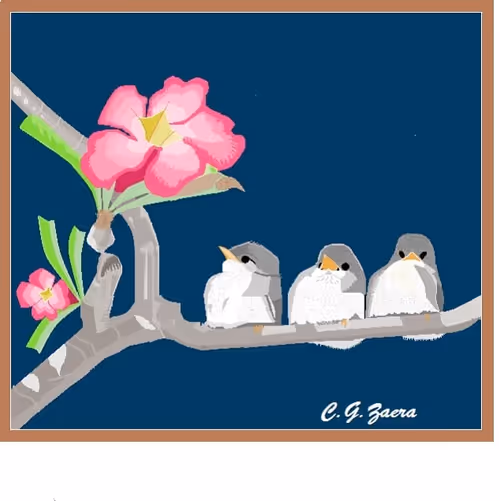 Item #2719652509030203085310659099978947857056197317648672826236285634687962972161 Media