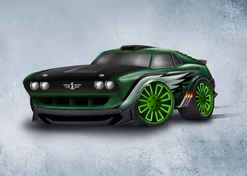 Item #30294823389520638188882716374894132902547328539226812740614207418954852335666 Media