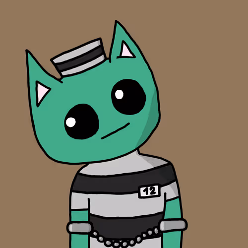 Item #75852864476640298118276889653577062641312873777566733892405664262456482988033 Media