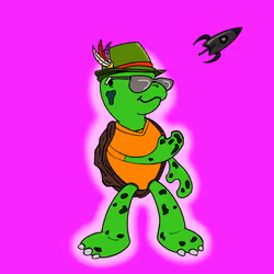 72726602516810229327332299417588142068190450559246146912407466589258015309825