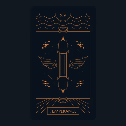 Item #75991372005391252867883918683920767226153238657984021965819187511516511339496 Media