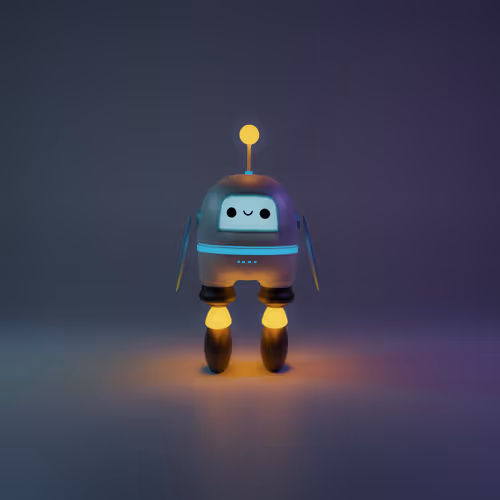 Item #38638374331908578589055326326919453160913732082084210132598349567411842187265 Media