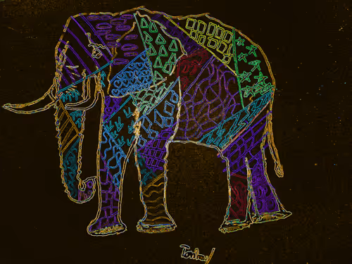 Item #80926432860847288351557924068159633664804178470775081465336394429950020064896 Media