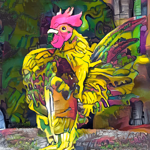 Item #15895105177147198755336490076117641155526756698188443862099627883503099576325 Media