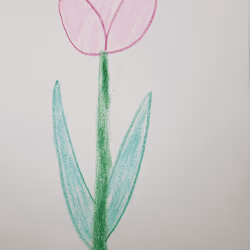 92060496778179765583685119579728199768113101913008289433487704773710999191553