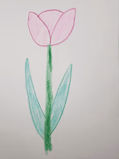 Item #92060496778179765583685119579728199768113101913008289433487704773710999191553 Media