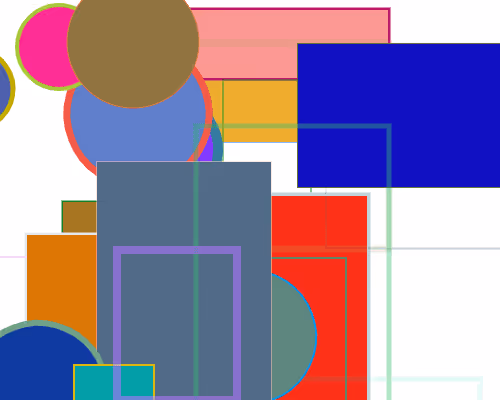 Item #47986578667505318459736261650712830571171753606490706072827401477823534202881 Media