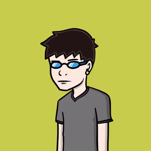 Item #58965762071884424446645062855956141986814011197196423928433187656960745406465 Media