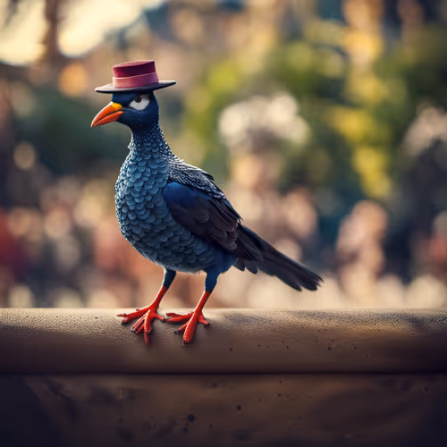 Item #10887414983614415409688182024560855591741723909539222137177704797689920718495 Media