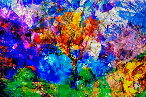 Item #94806680000301901634596530810000111500308784496833093522133532370283177970949 Media