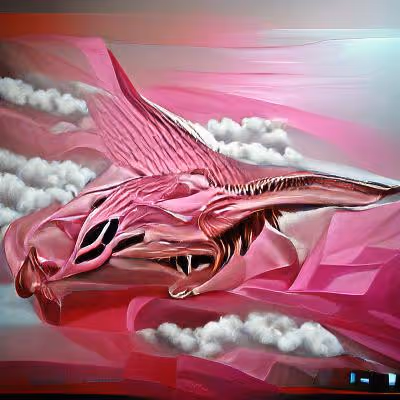 Item #7503750909600757561806317380489069643533474061170237627889561921815943577610 Media