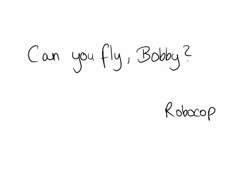 Item #102178012289666252563173497850070523812197161106528819058509947510221187317761 Media