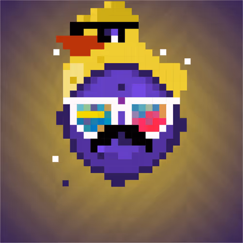 71123407399459808445113199238506391114720214990442368054595794163734574792706