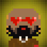 Item #26412378915522504994990663869824161128185224763951505555404588696121997524993 Media