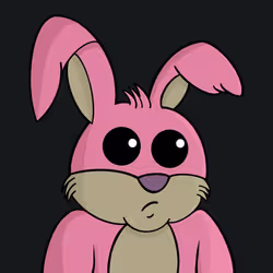 31671555208935753550099366206966561296784487954205279173323549601760318324737