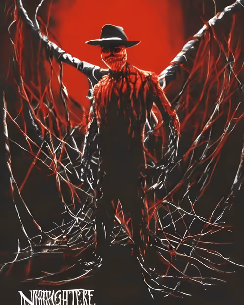 Item #71985231485372316695905080208087147867777016415791376931958061418135007789057 Media