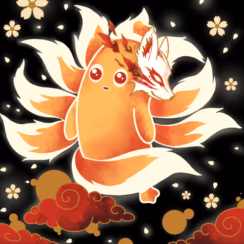 63166166583137857137428234974388384447598397467952364117915274947577931366401