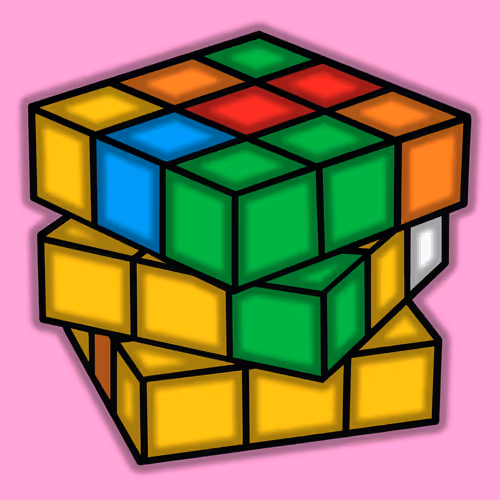 Item #109989155997580680204576746114015463323963346319038886551145974034040648368129 Media