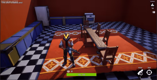 Item #23315916308955652869727548011836758756994089367100631994422589274054685884417 Media