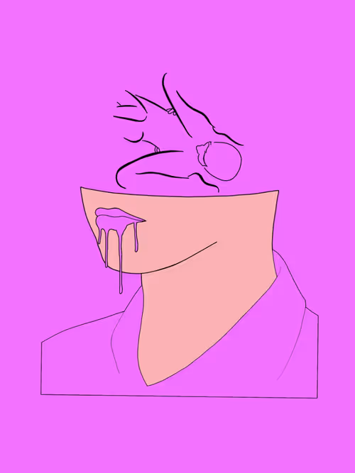 Item #19123802158120420298975022764616119544291205961460984521867116548773923258369 Media