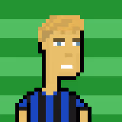 107491456004986624357242106187923806843892990372423633382934908238118176948225