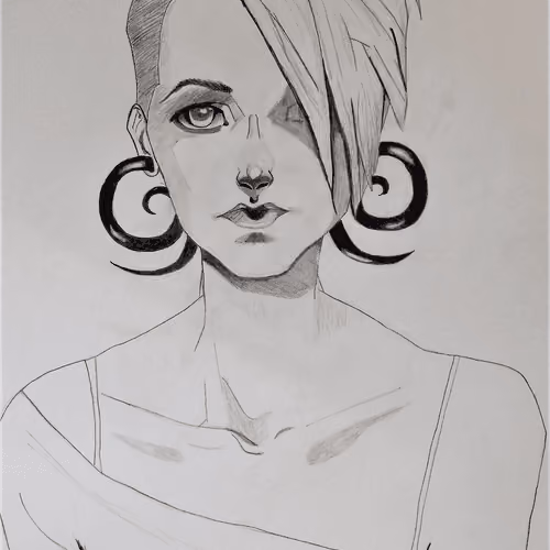 Untitled Collection #209372935