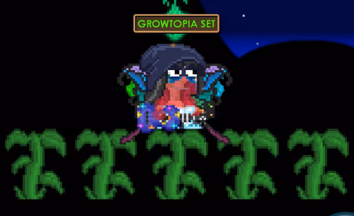 Item #67825000114794753049230956426639127536604626955117425657961149274514184470529 Media