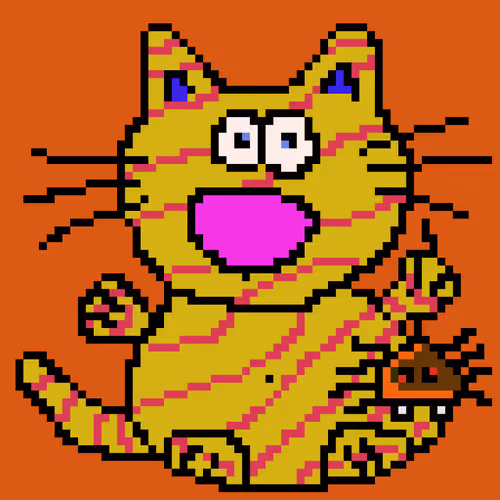 Item #60291361472157937536270533657979906766039486156030505073234919269011877265409 Media