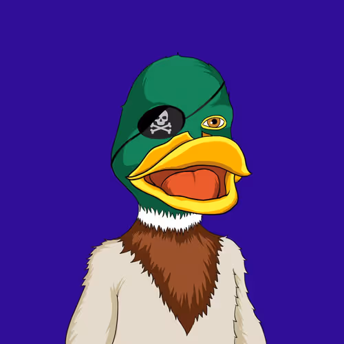 Item #102634678684513005771117136946774303217926036776983528354786626446703984640001 Media