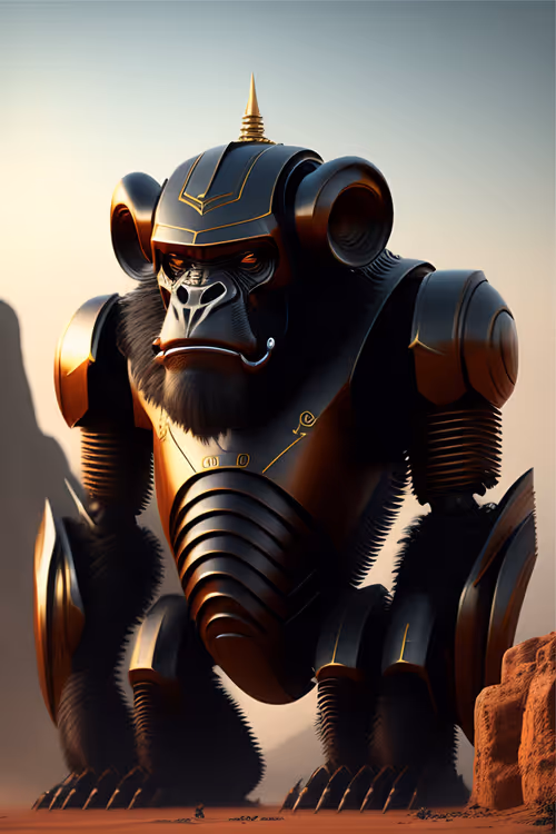 Item #16025838387519048481502051661878795936692746183902946689348430533217505771521 Media