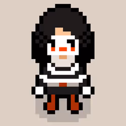 41561062502069470435162898521360396674169441162317191595910493477043416596580