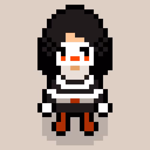 41561062502069470435162898521360396674169441162317191595910493477043416596580