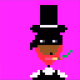 8520719735384307505659436395602002624661159797259719762982595270158237827073