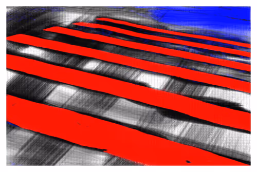 Item #81967584446016856038688171379115530611246796235149931572327646391630852784129 Media