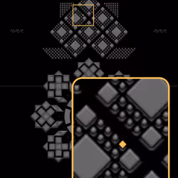 32555807587516574782707415953435824431219924145139512337049452136604635234305