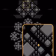 32555807587516574782707415953435824431219924145139512337049452136604635234305