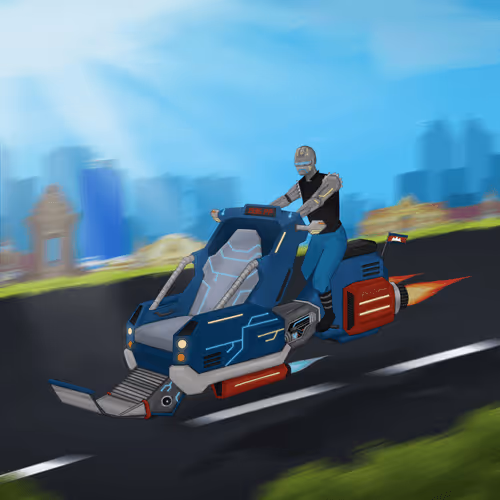 Item #68686491669167298212691708664519747452561971783660761486047716581956470702081 Media