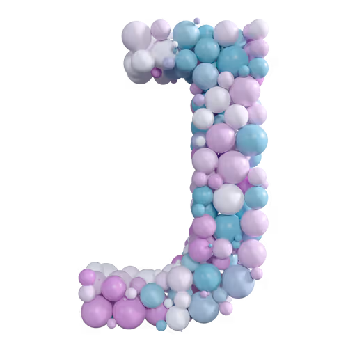 Item #16549668190647469827598697931357590262843072148345220733366997925962767663114 Media