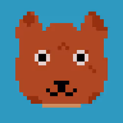 51572399486262343154181149553241771421963606065270590134971616695480100061185