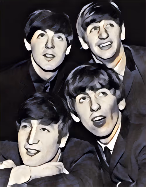 Item #28829120435715609018536943070112104945277959224546053860818747610612493189121 Media