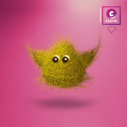 79586897134334026379883774957636880963508863725534243912694411026128688906241