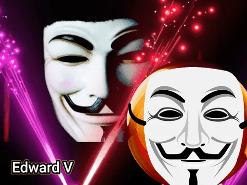 Item #49405090438059221126616620451337166440571376385422367196396999813274022182913 Media