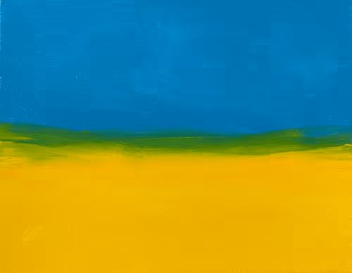 Item #35135606630453214299896634452964584113379254888971273618207299479451948023908 Media