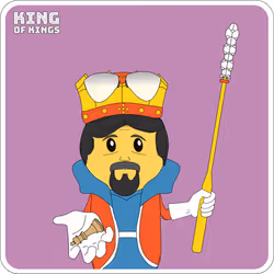 83317360006191890747806118272067941724701548325391372572288008329722756857857