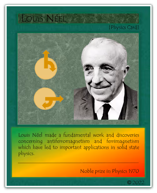 Item #90533889666942019235906675850070983349238221257411499123898581660992695959752 Media