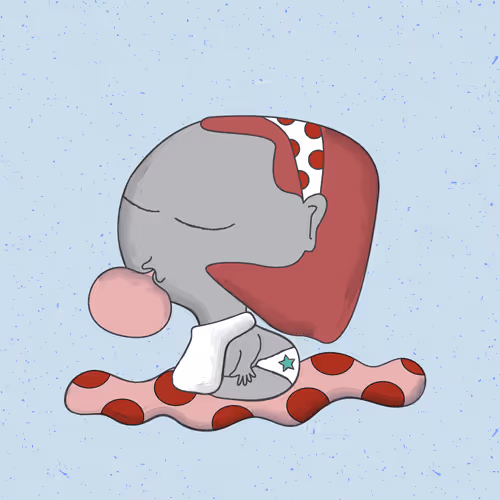 Item #93497583037557282374951827875407575170219429533002999862048205000758943285249 Media