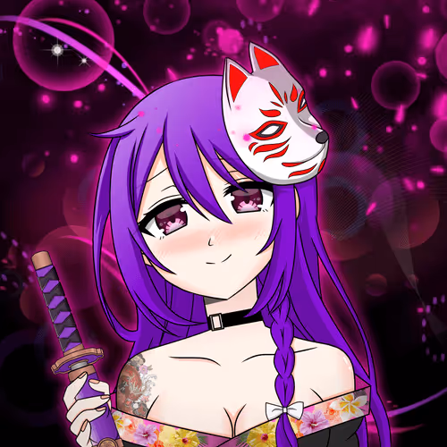 52315319238628166142148608216442457929886642050207303647996493946516827799553