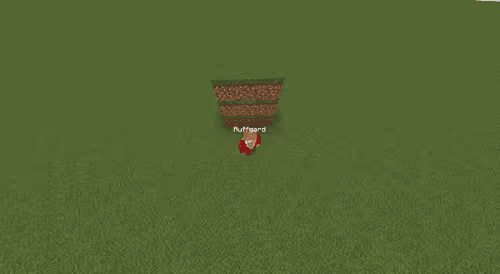 Item #43498400894384879327284120067071636881207699177894855108976577521286033440769 Media