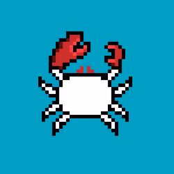 69822239473131471418106997617728746750820584965592603609842056486030579597313