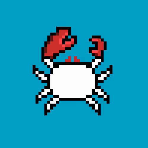 Item #69822239473131471418106997617728746750820584965592603609842056486030579597313 Media